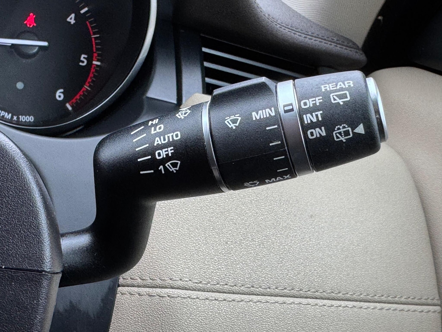 Used Land Rover Range Rover Evoque 2016 for sale - 76161068: Photo 49
