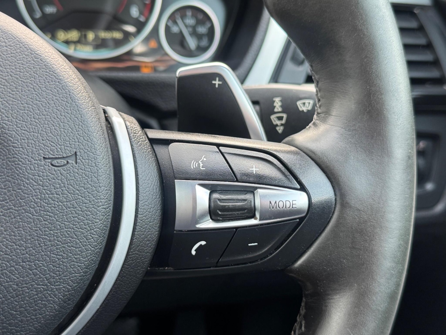 Used BMW 3 Series 2016 for sale - 76990465: Photo 29