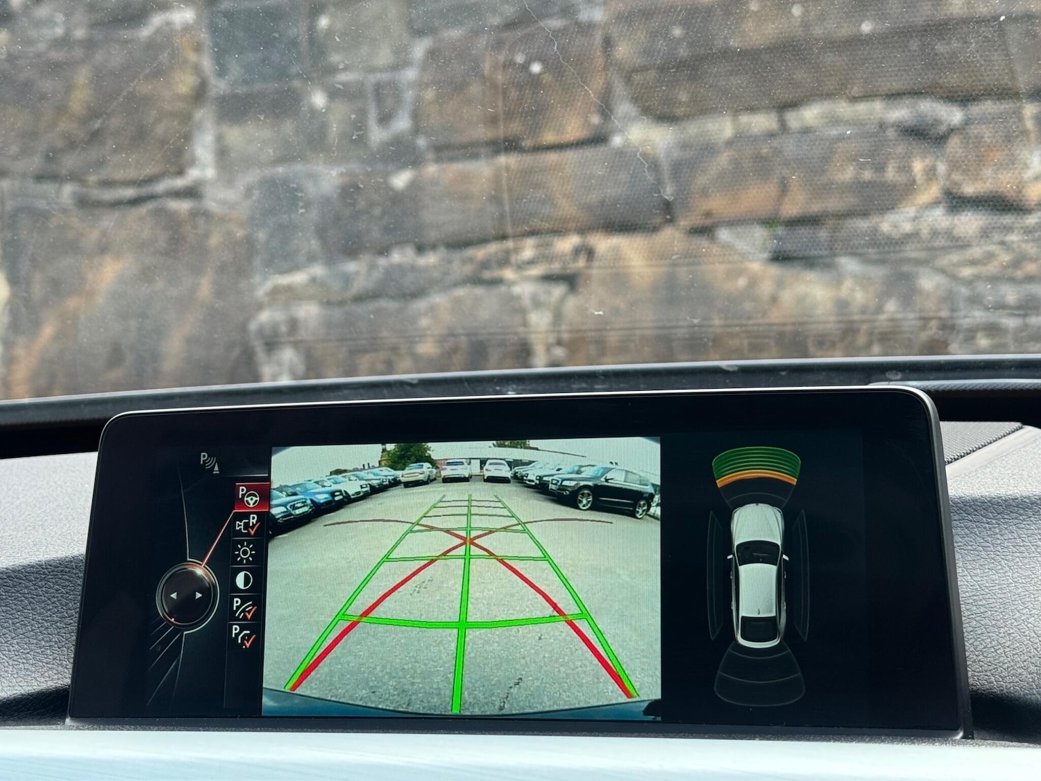 Used BMW 3 Series 2016 for sale - 76990465: Photo 32