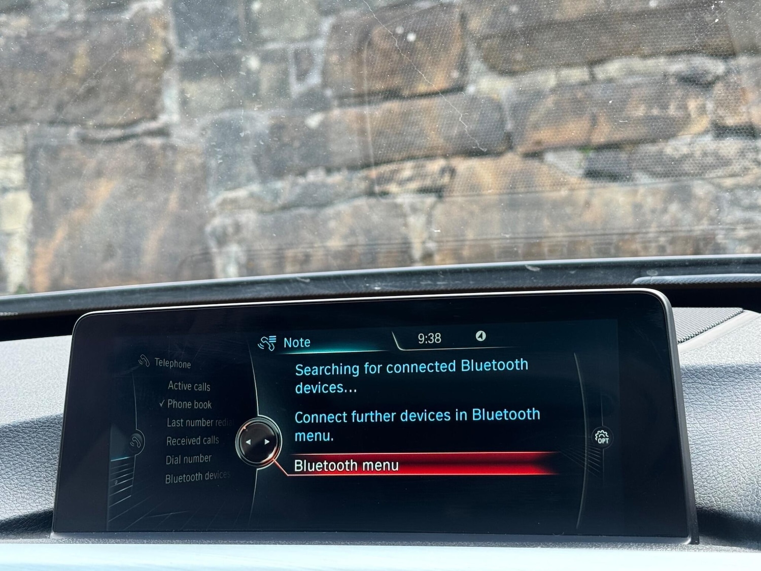 Used BMW 3 Series 2016 for sale - 76990465: Photo 35