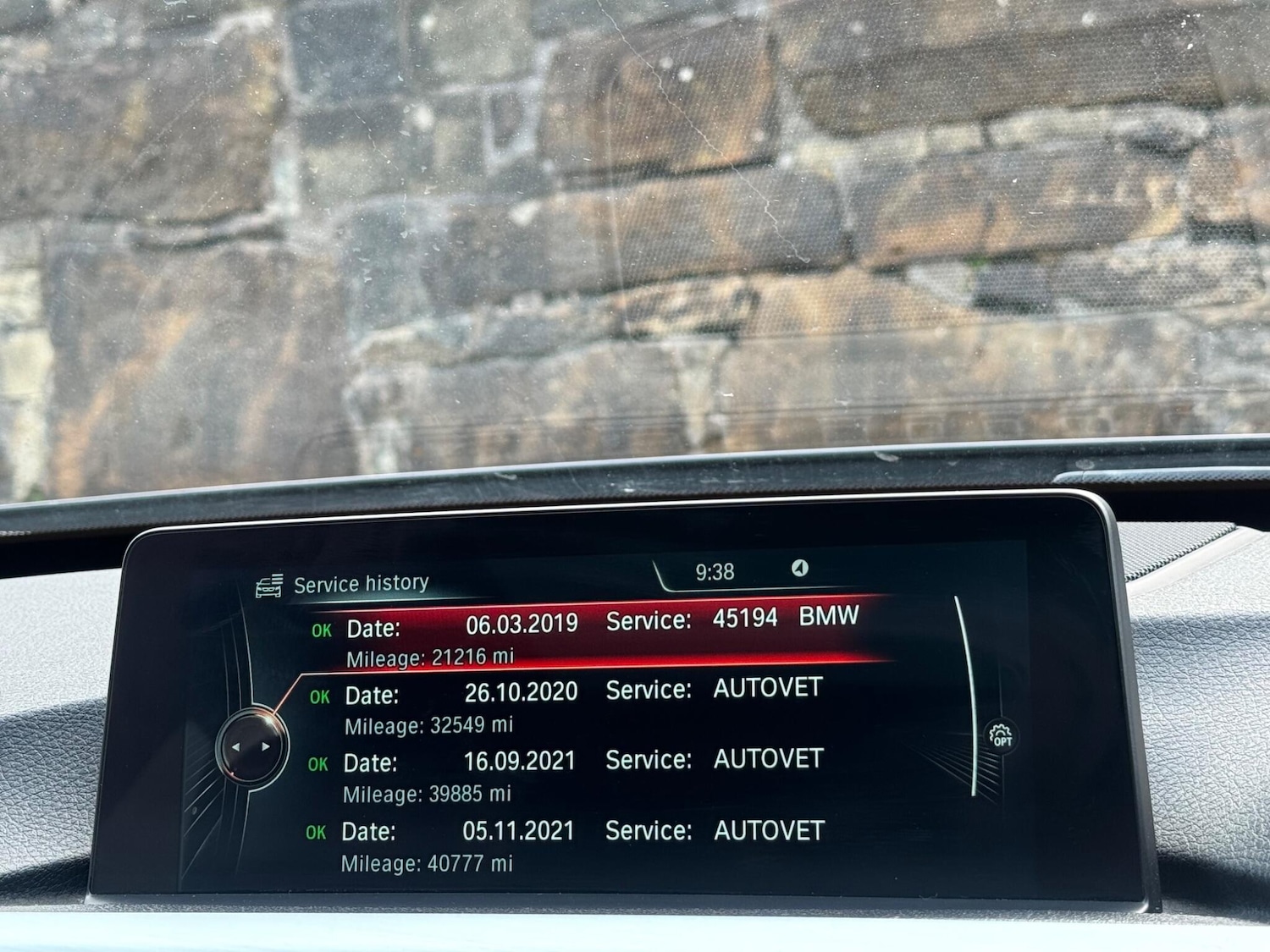 Used BMW 3 Series 2016 for sale - 76990465: Photo 37