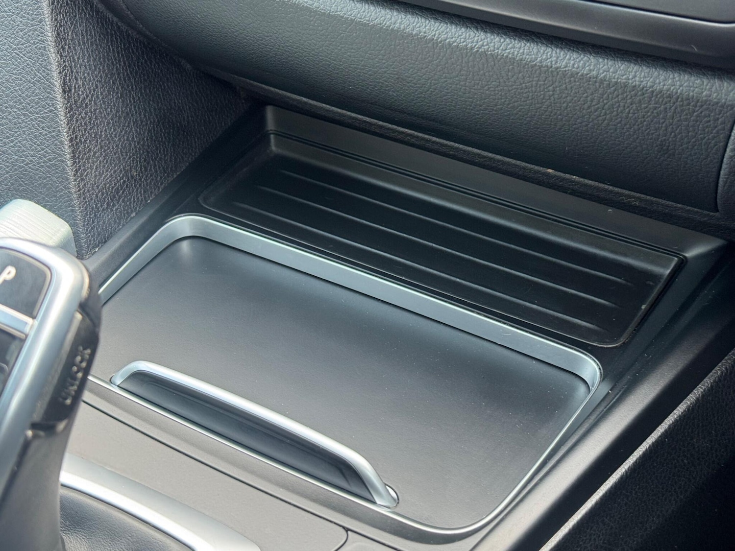 Used BMW 3 Series 2016 for sale - 76990465: Photo 41