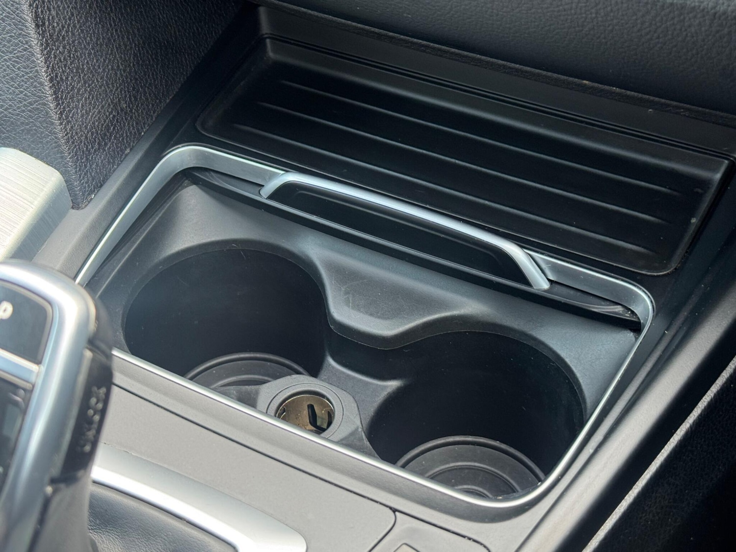 Used BMW 3 Series 2016 for sale - 76990465: Photo 42