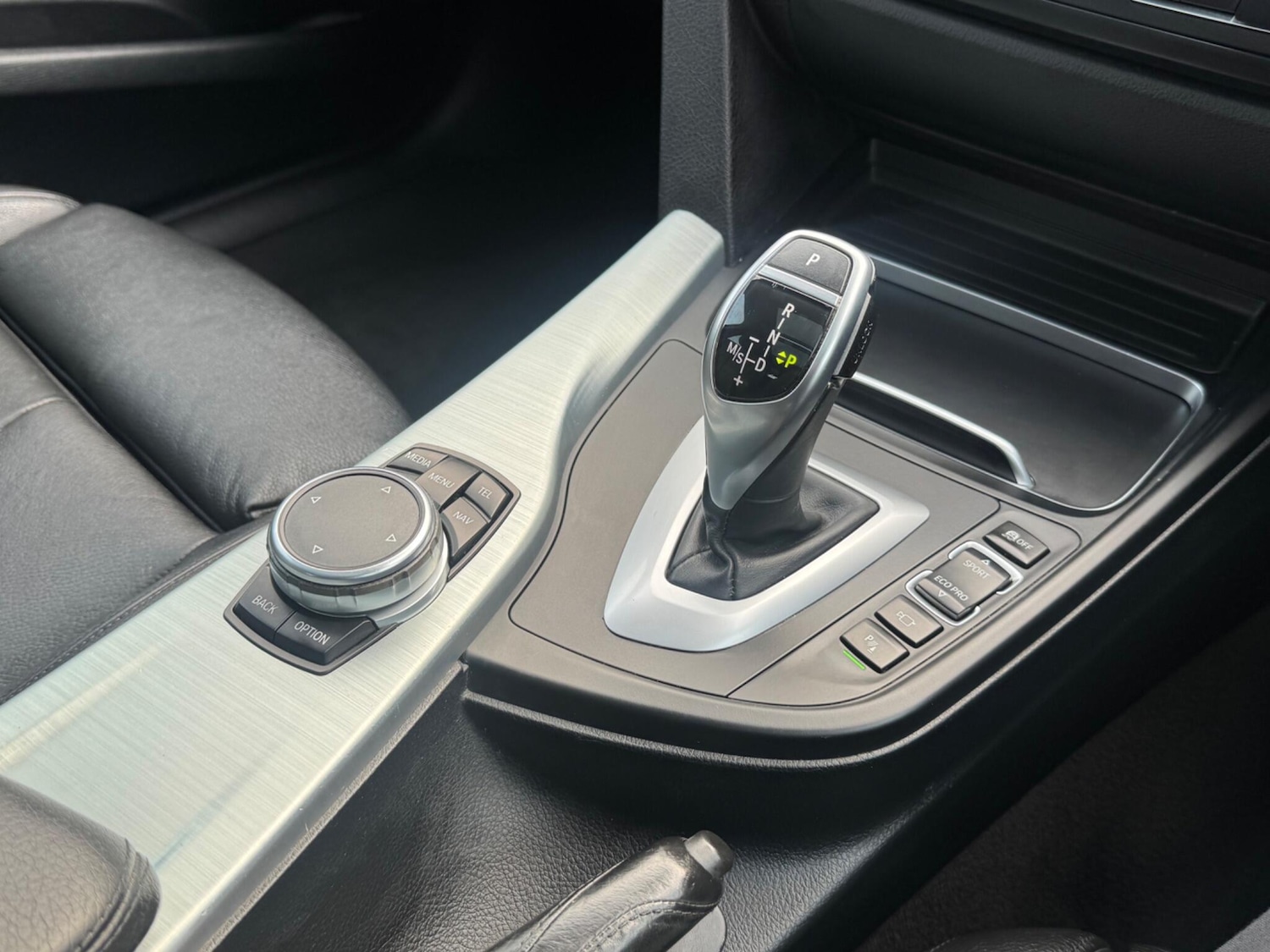 Used BMW 3 Series 2016 for sale - 76990465: Photo 44