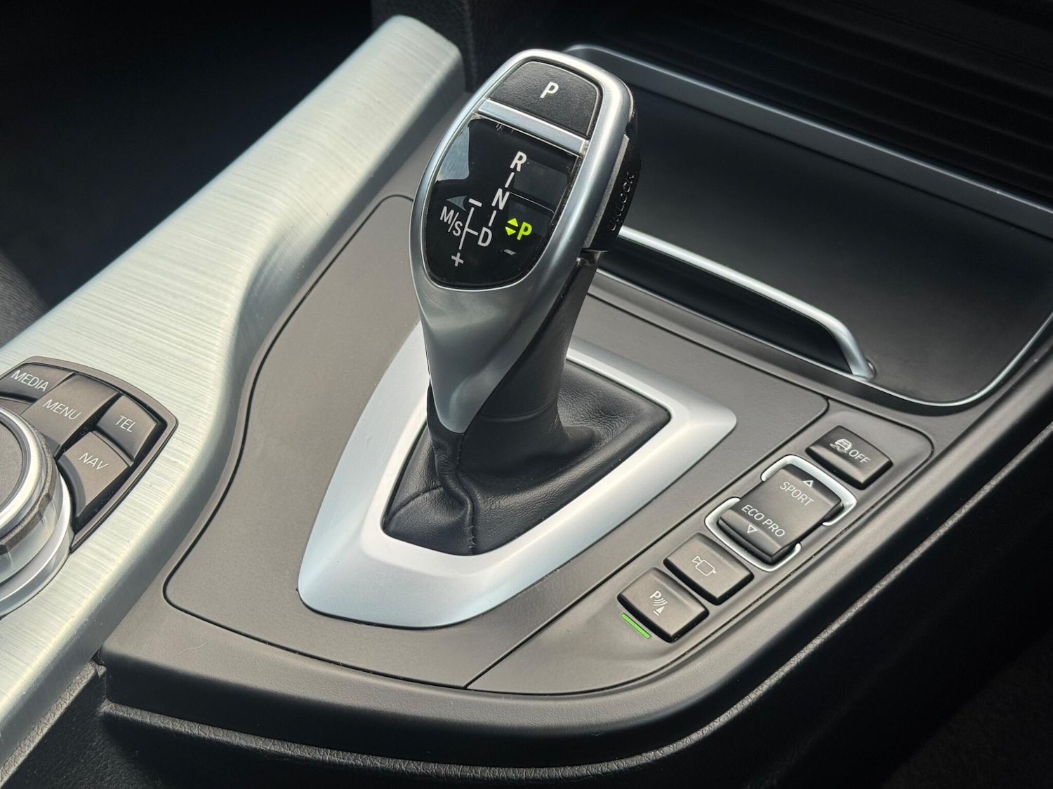 Used BMW 3 Series 2016 for sale - 76990465: Photo 45