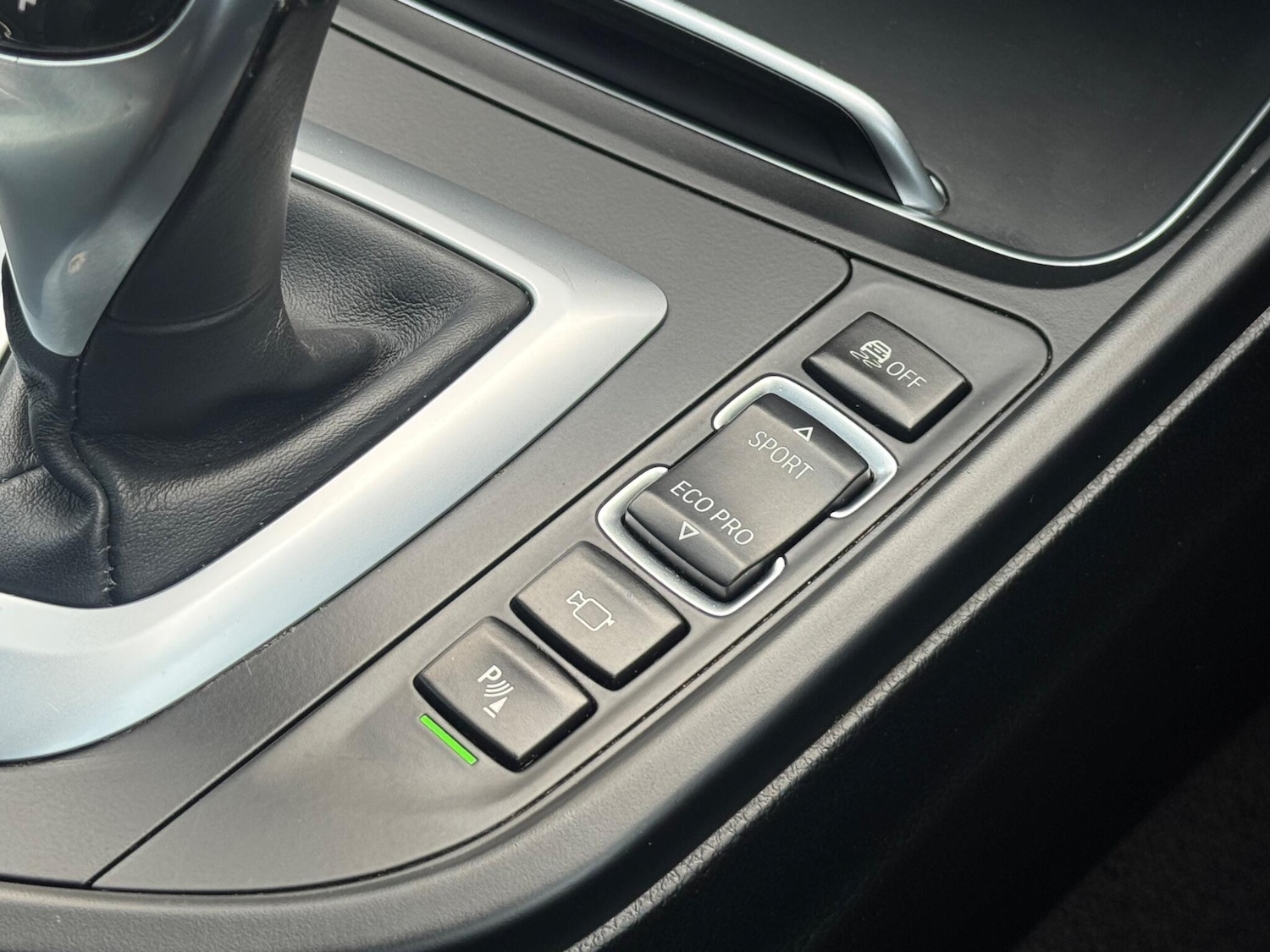 Used BMW 3 Series 2016 for sale - 76990465: Photo 46