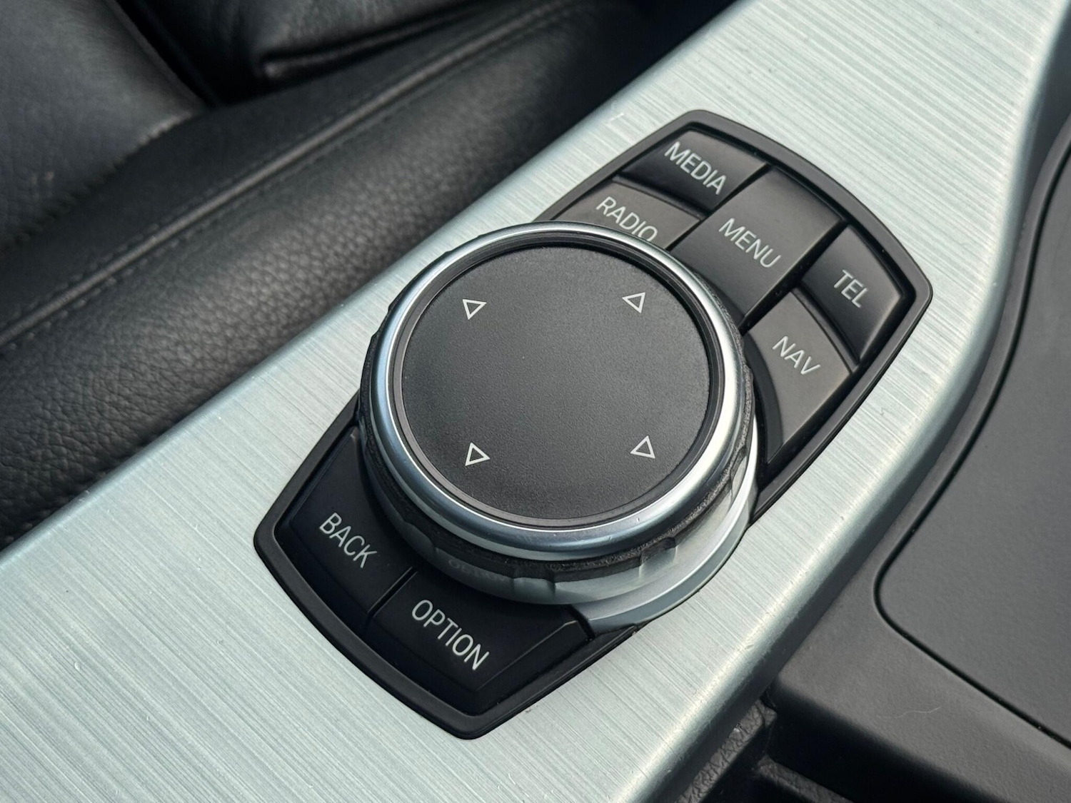 Used BMW 3 Series 2016 for sale - 76990465: Photo 47