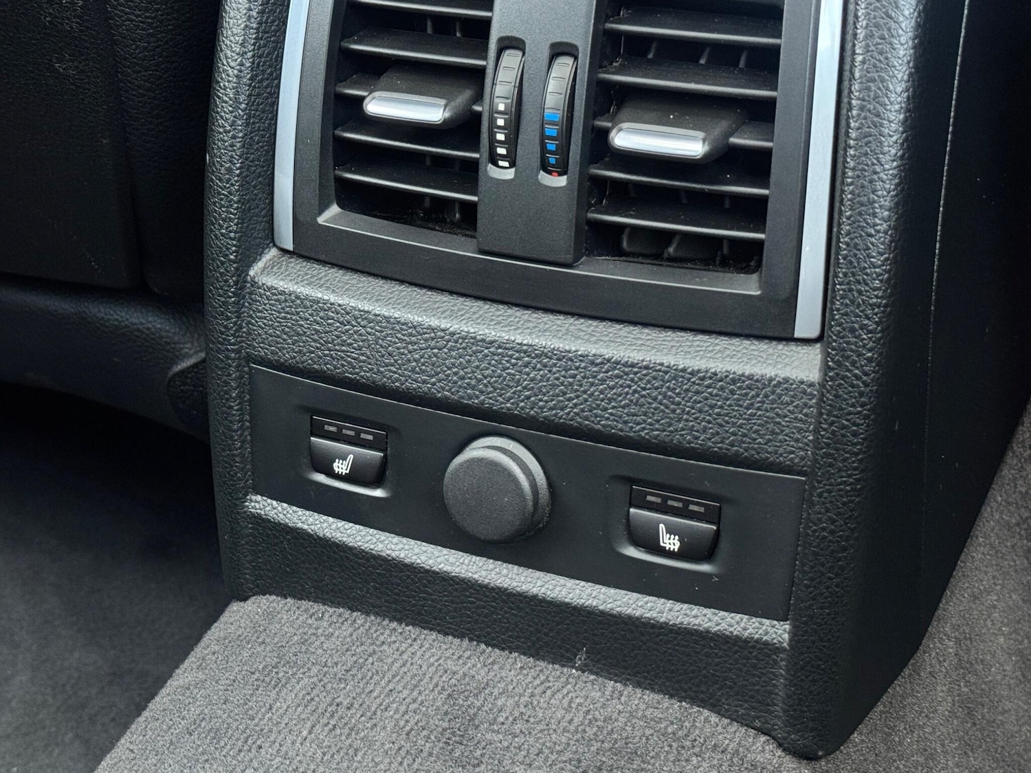 Used BMW 3 Series 2016 for sale - 76990465: Photo 50