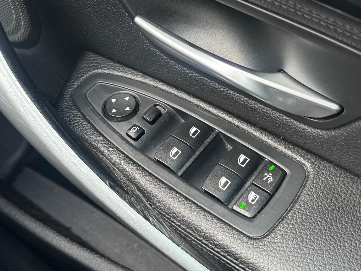 Used BMW 3 Series 2016 for sale - 76990465: Photo 53