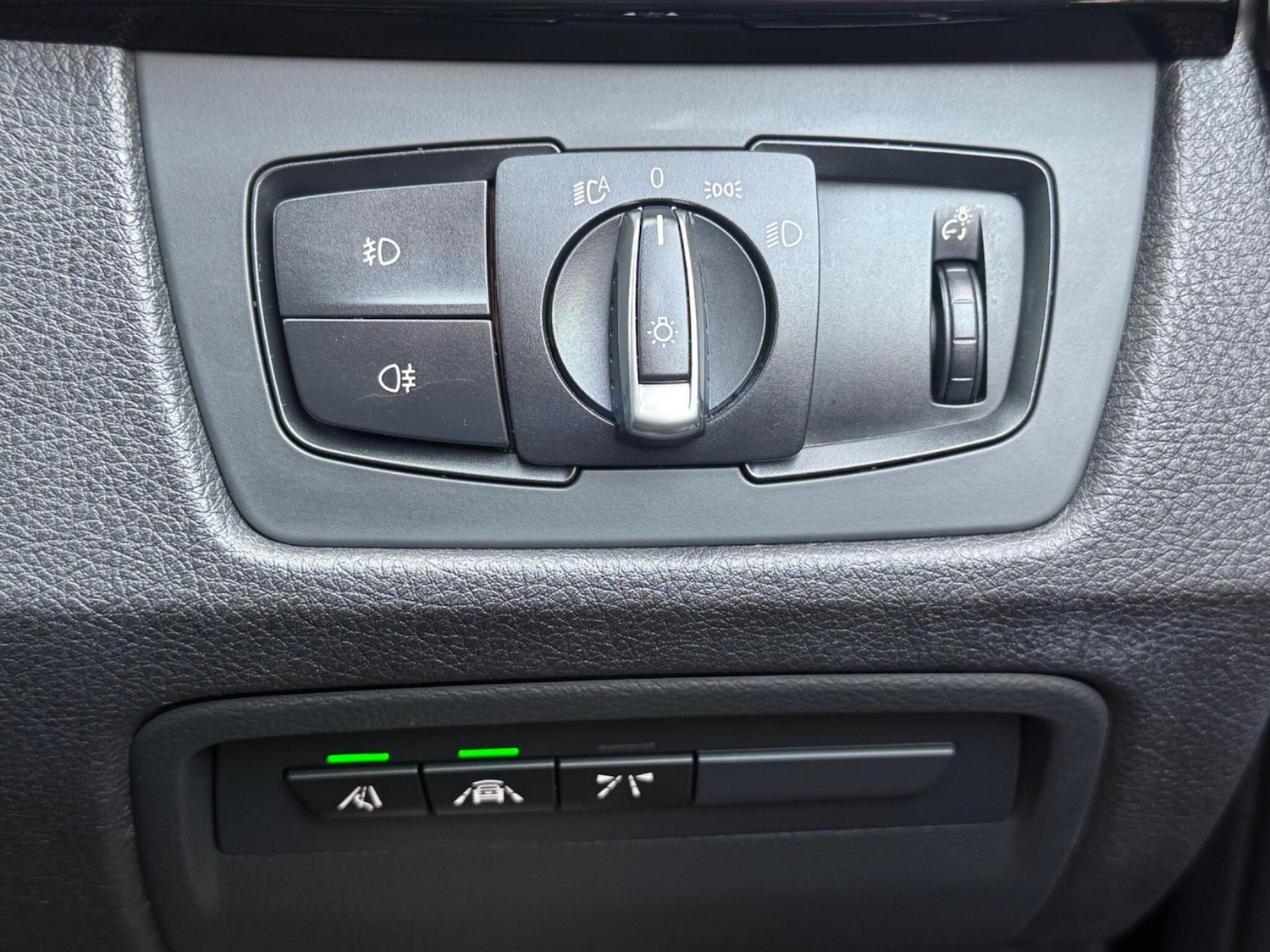 Used BMW 3 Series 2016 for sale - 76990465: Photo 54