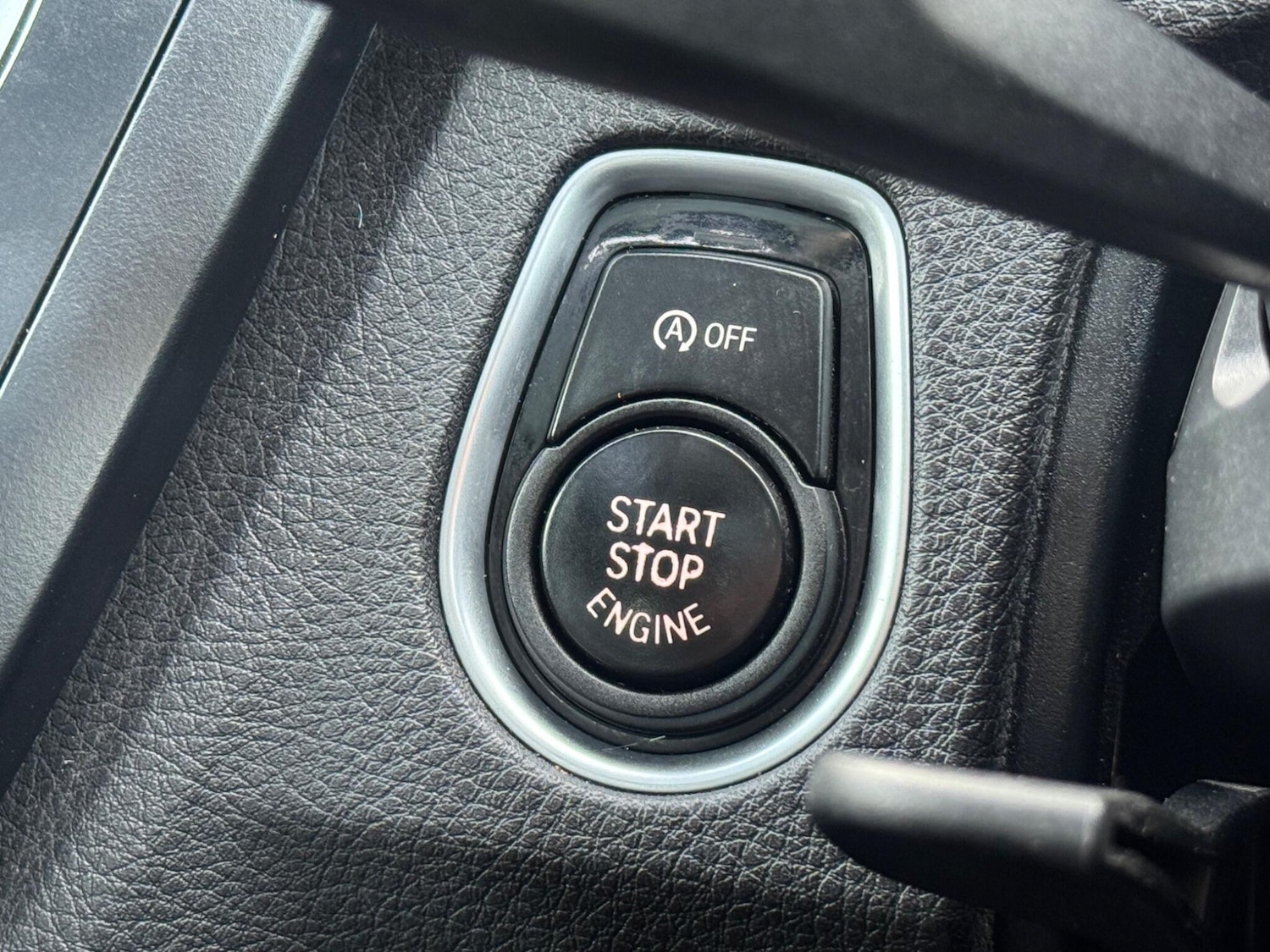 Used BMW 3 Series 2016 for sale - 76990465: Photo 55