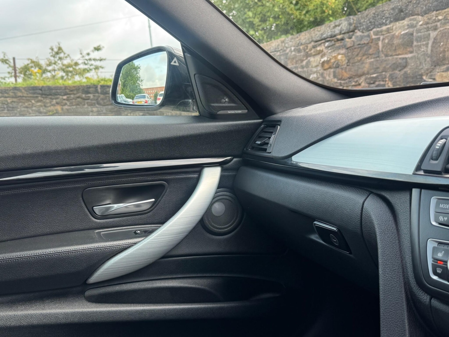 Used BMW 3 Series 2016 for sale - 76990465: Photo 56