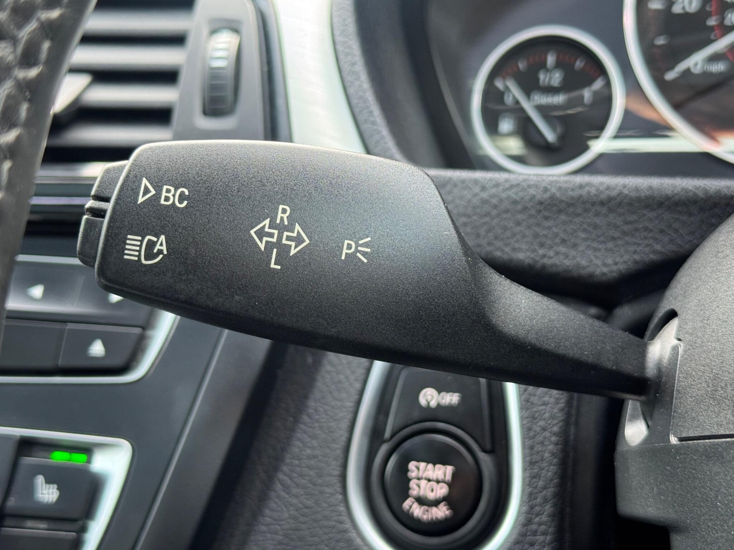 Used BMW 3 Series 2016 for sale - 76990465: Photo 59