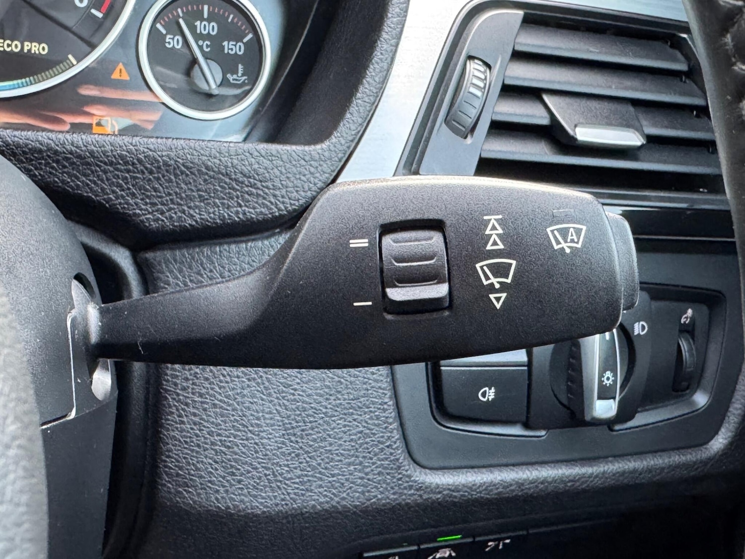 Used BMW 3 Series 2016 for sale - 76990465: Photo 60