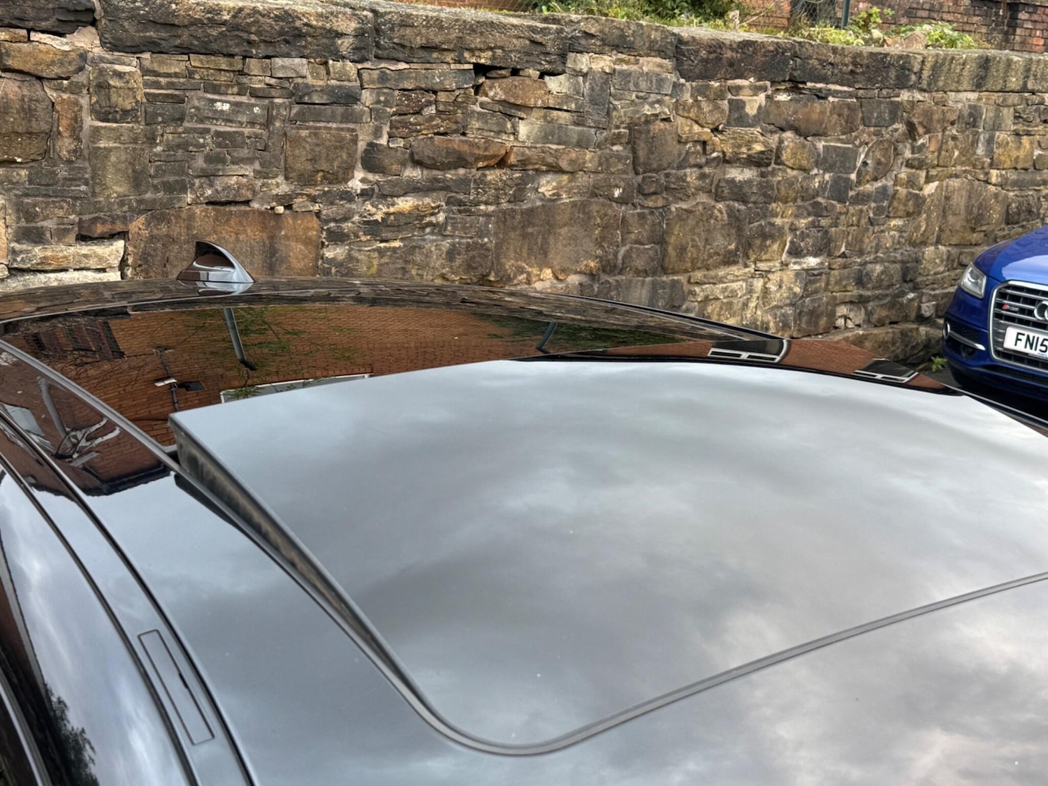 Used BMW 3 Series 2016 for sale - 76990465: Photo 9