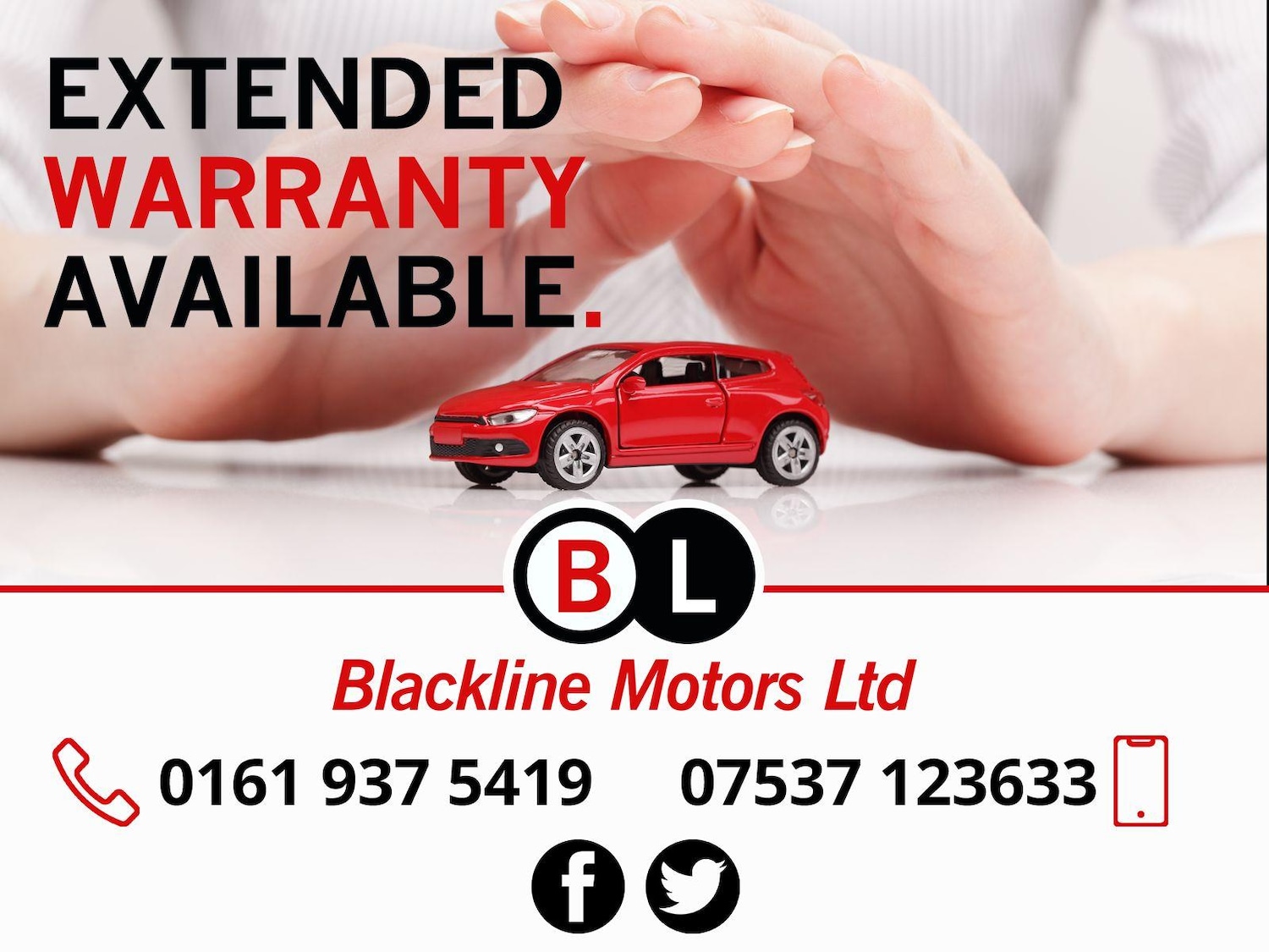 Used Vauxhall Corsa for sale - 76527768: Photo 16