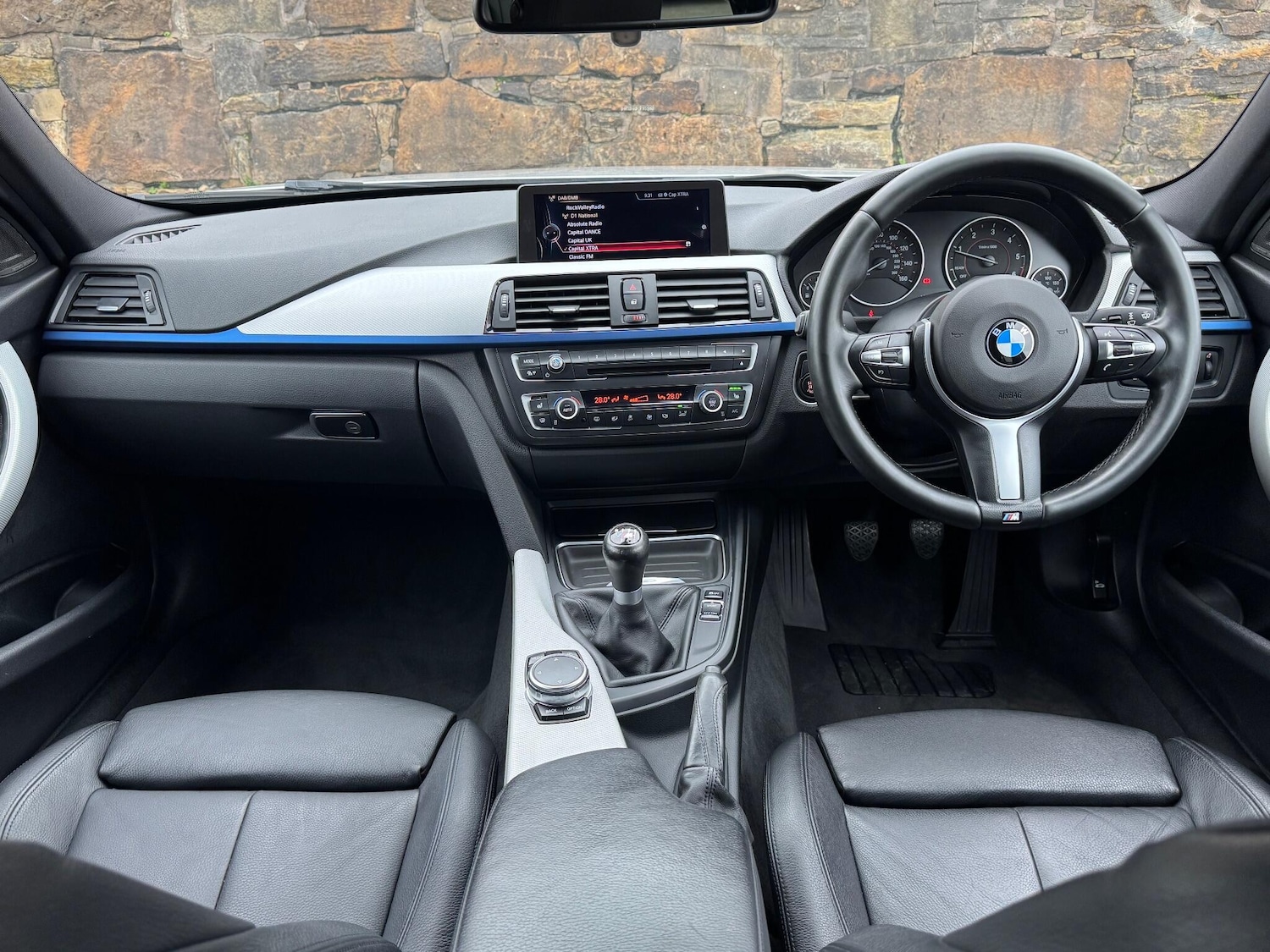 Used BMW 3 Series 2015 for sale - 76227656: Photo 11