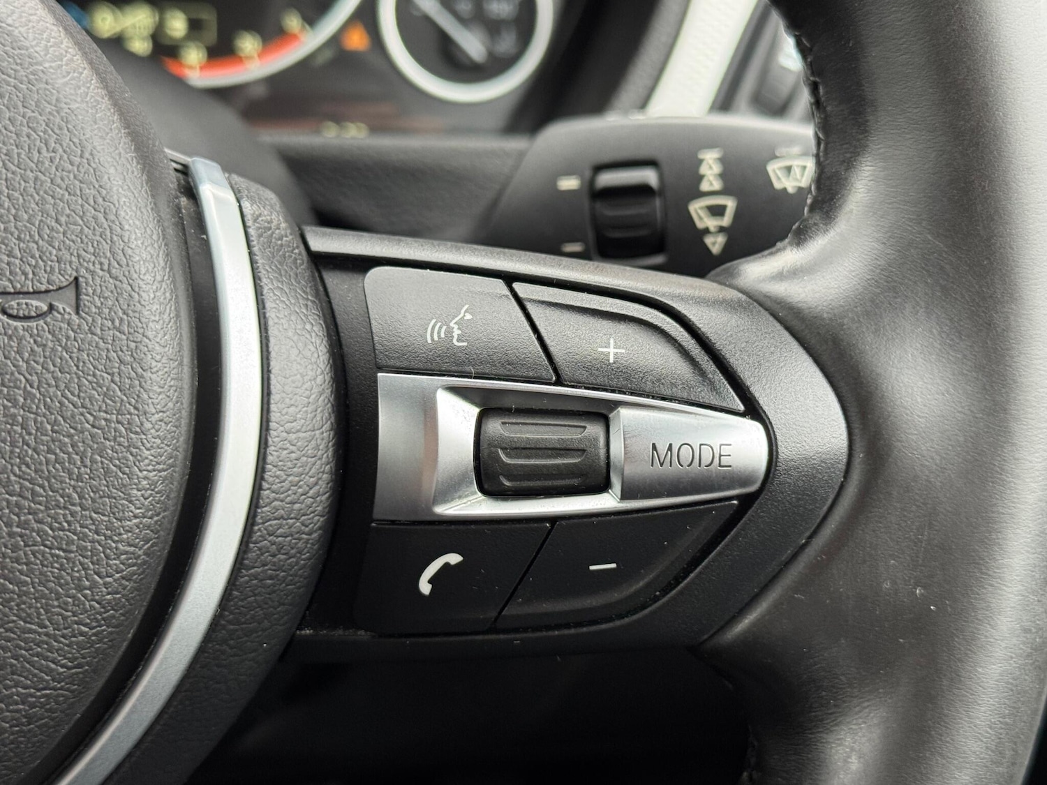 Used BMW 3 Series 2015 for sale - 76227656: Photo 25