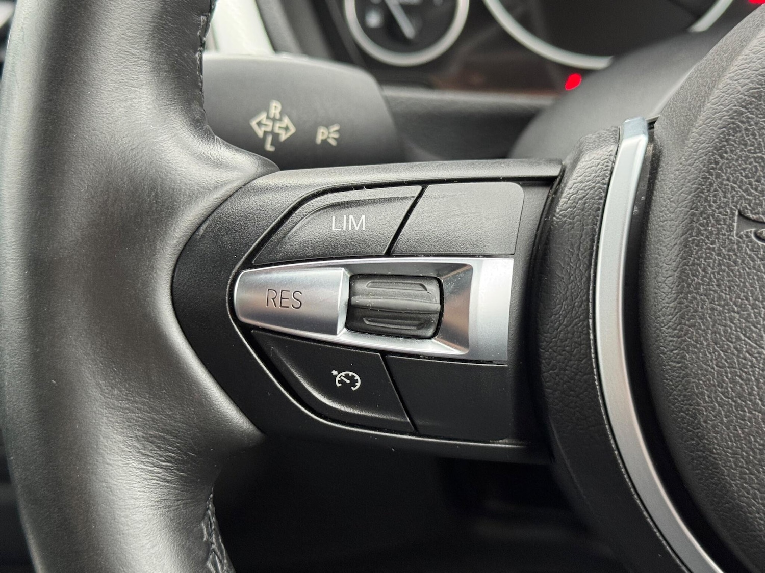 Used BMW 3 Series 2015 for sale - 76227656: Photo 26