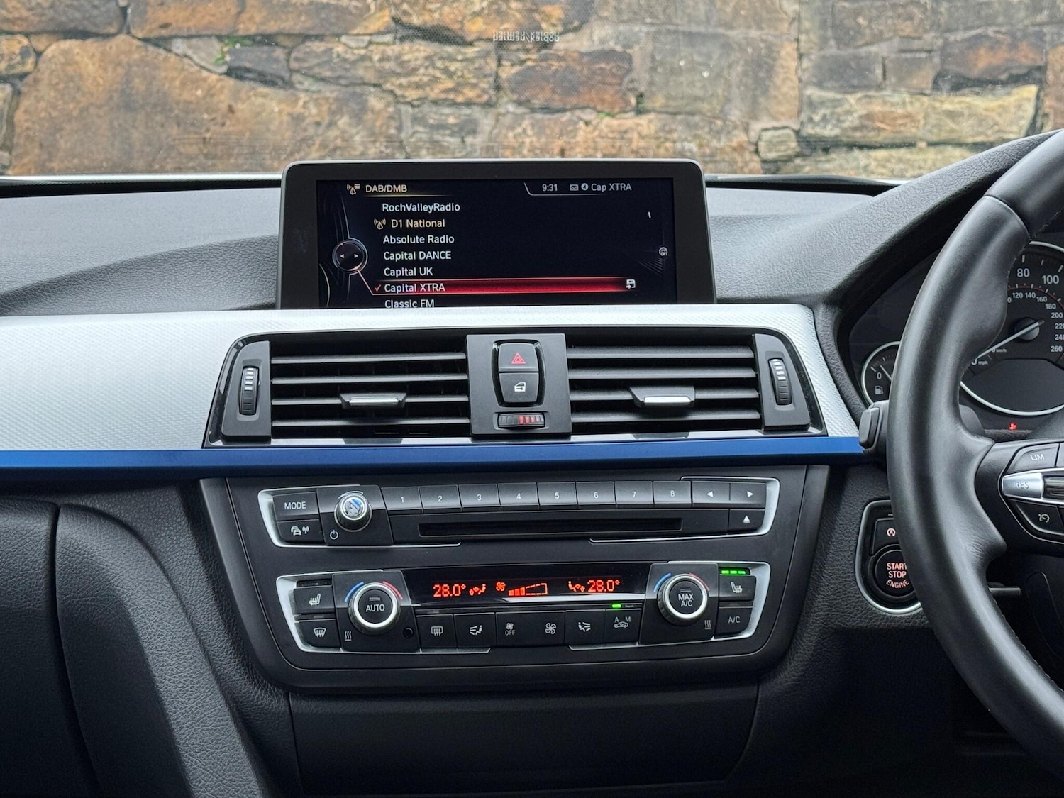 Used BMW 3 Series 2015 for sale - 76227656: Photo 27