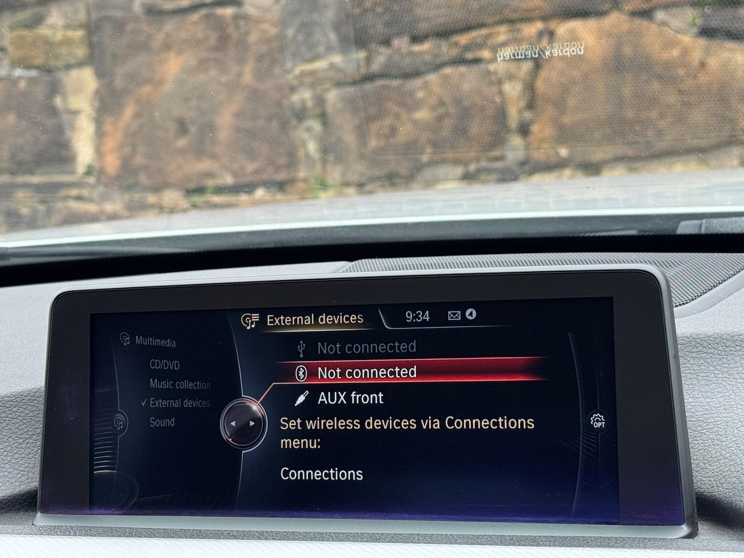 Used BMW 3 Series 2015 for sale - 76227656: Photo 28