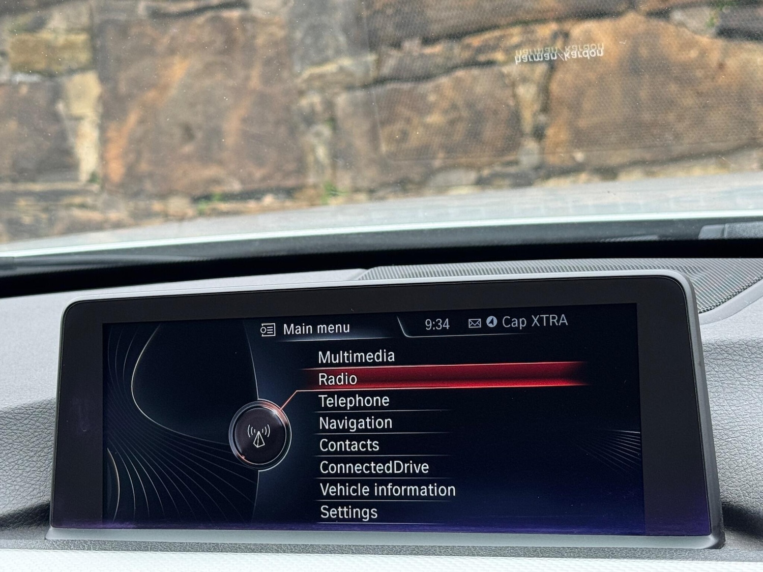 Used BMW 3 Series 2015 for sale - 76227656: Photo 29