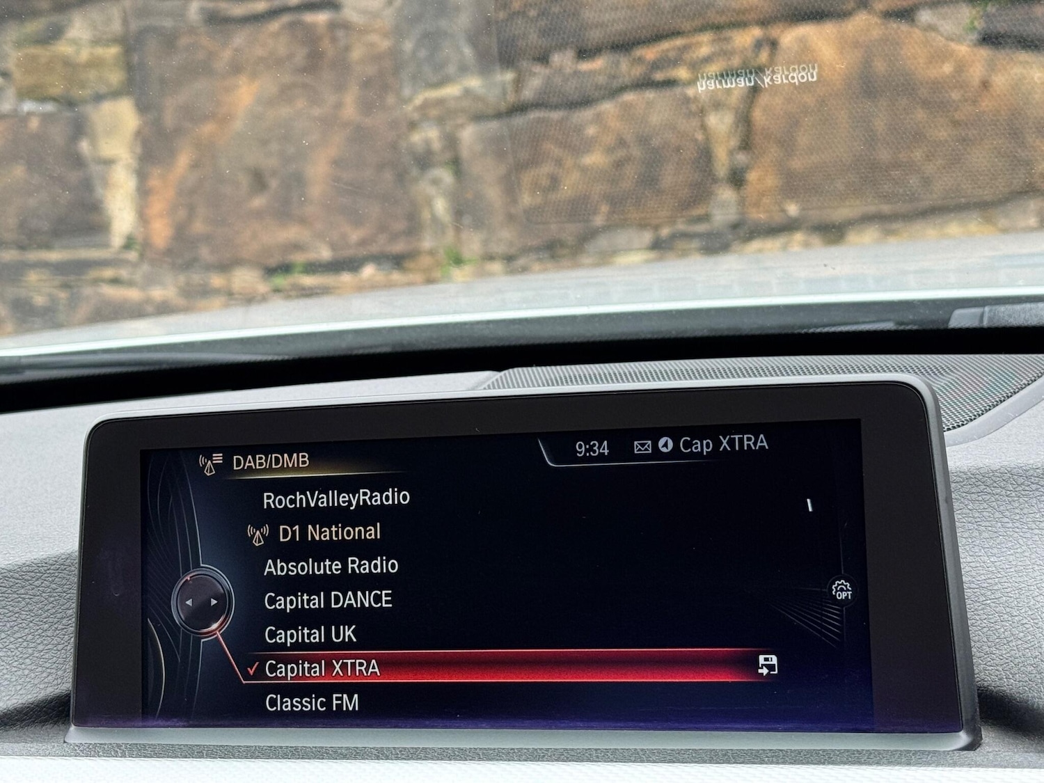 Used BMW 3 Series 2015 for sale - 76227656: Photo 30