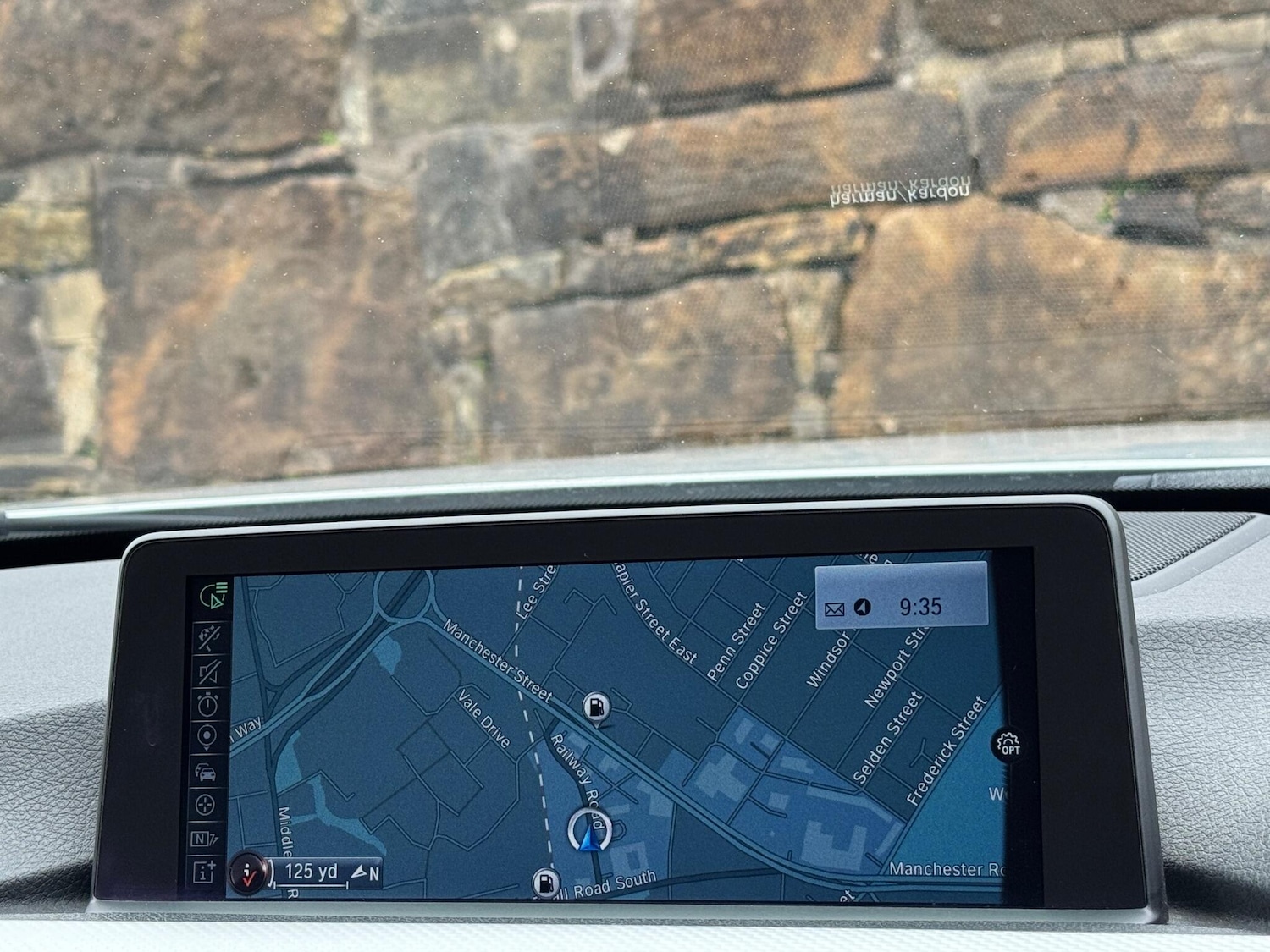 Used BMW 3 Series 2015 for sale - 76227656: Photo 31