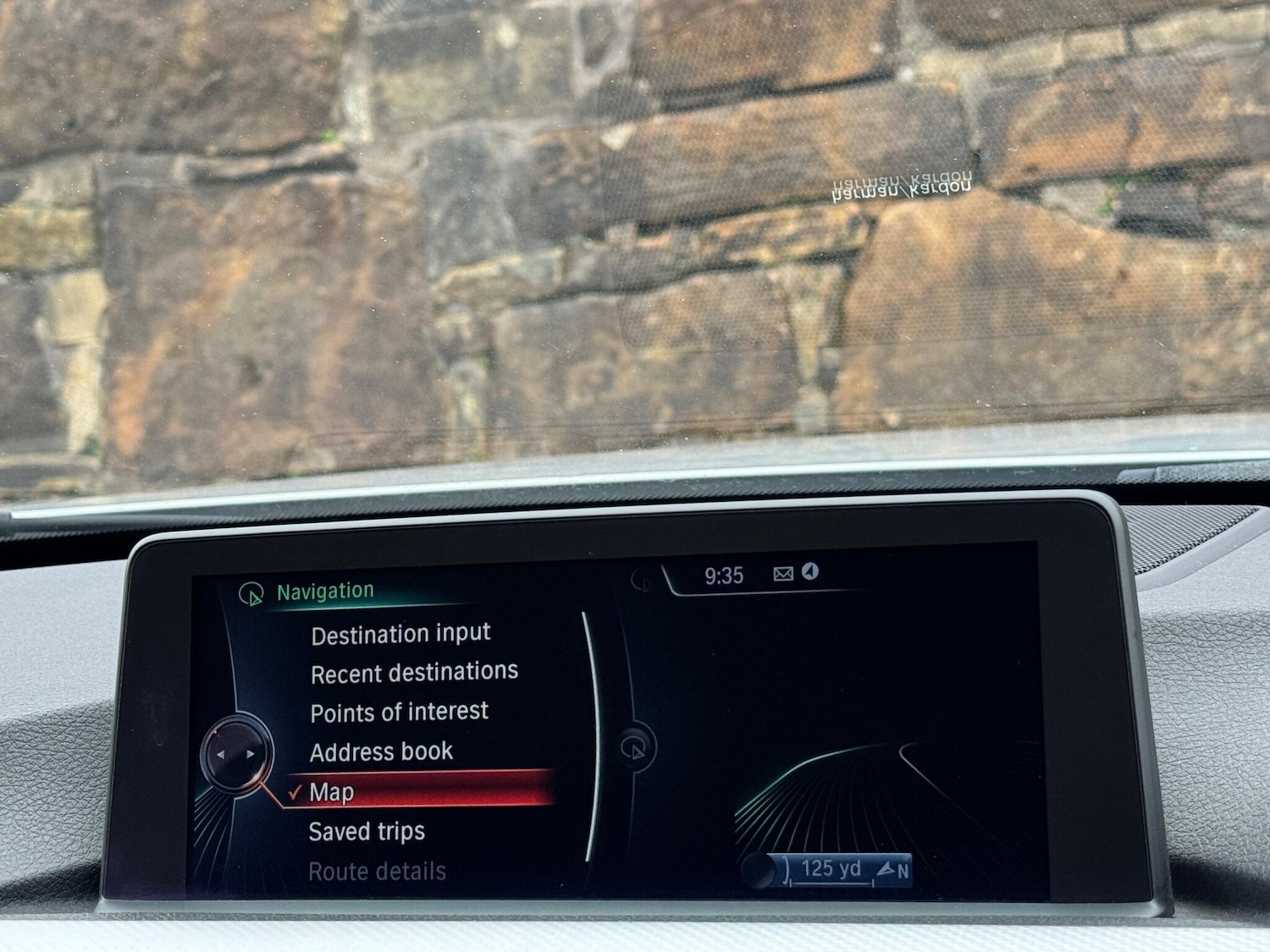 Used BMW 3 Series 2015 for sale - 76227656: Photo 32