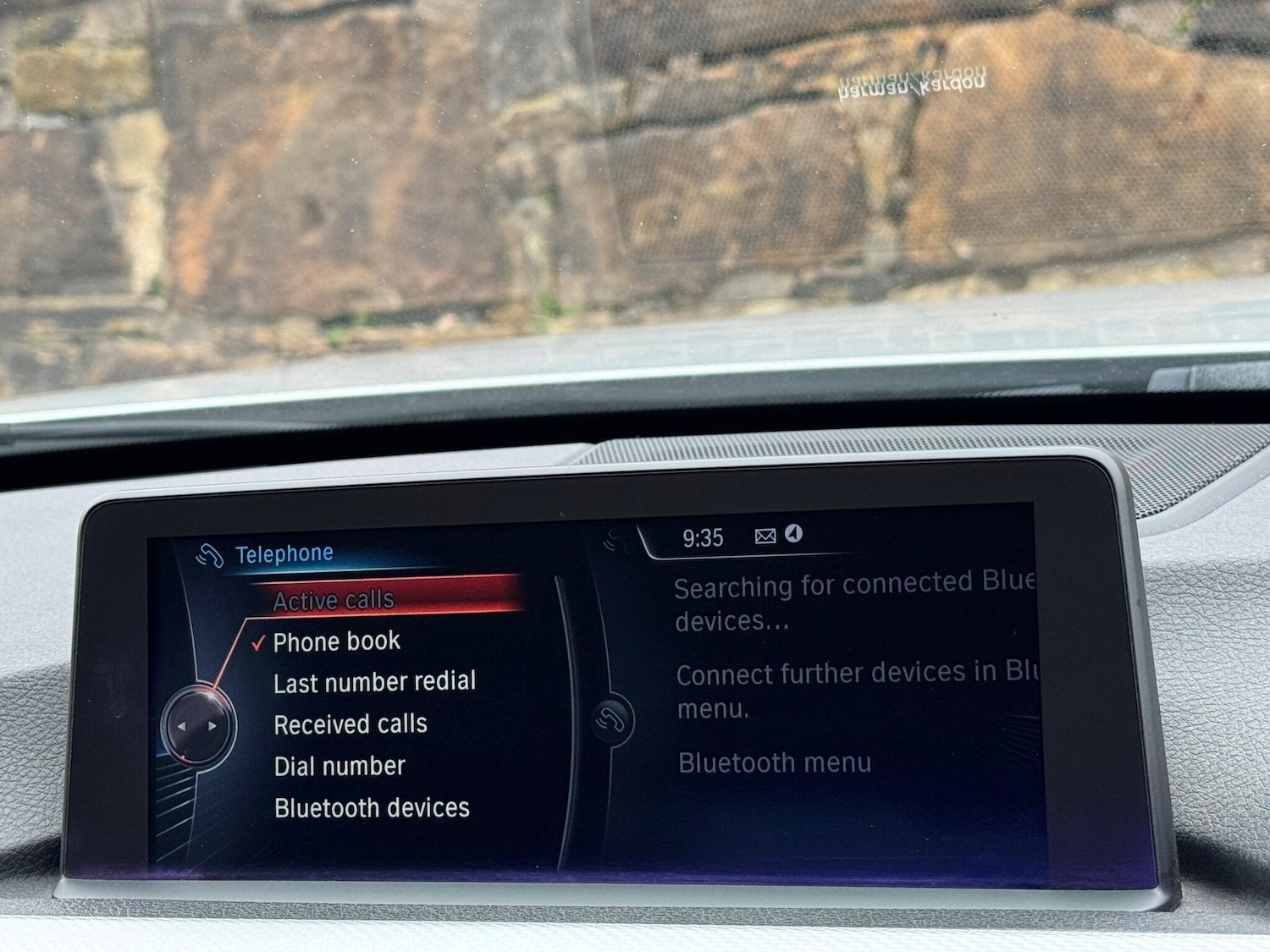 Used BMW 3 Series 2015 for sale - 76227656: Photo 33