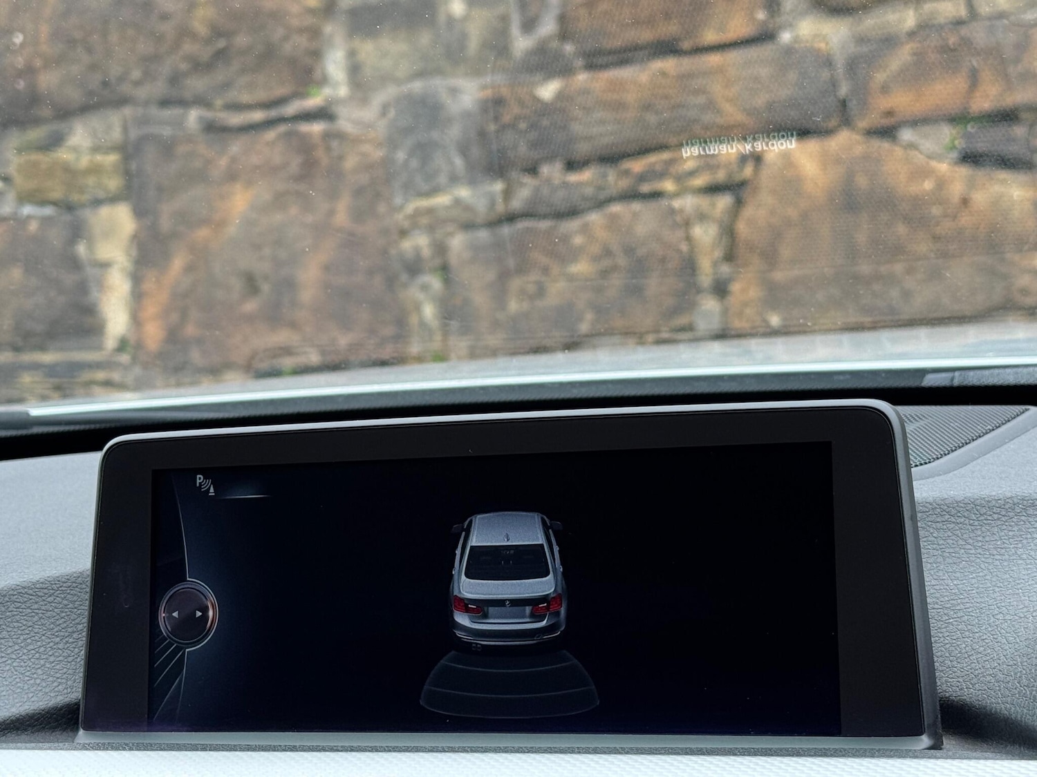 Used BMW 3 Series 2015 for sale - 76227656: Photo 35