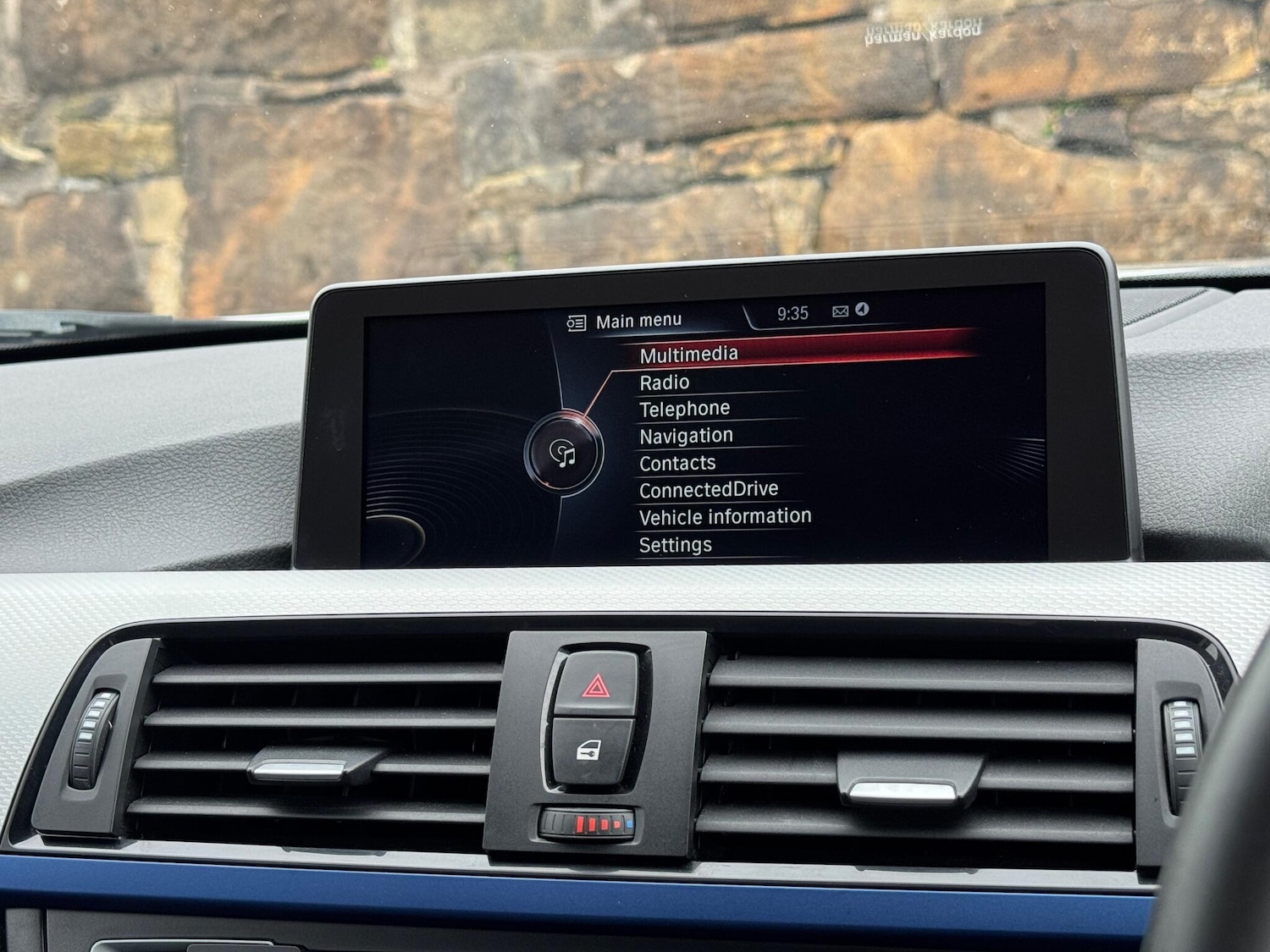 Used BMW 3 Series 2015 for sale - 76227656: Photo 36