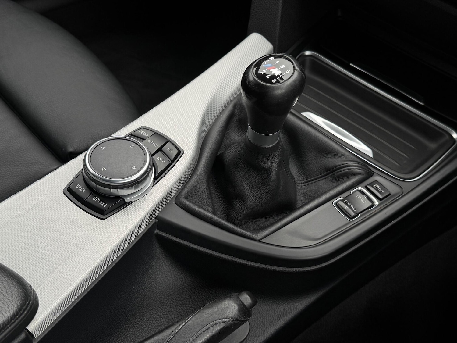 Used BMW 3 Series 2015 for sale - 76227656: Photo 38