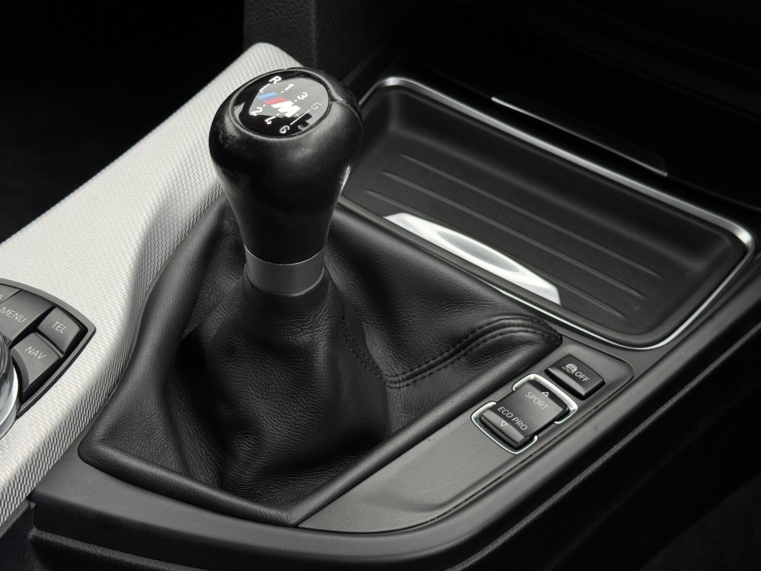 Used BMW 3 Series 2015 for sale - 76227656: Photo 39