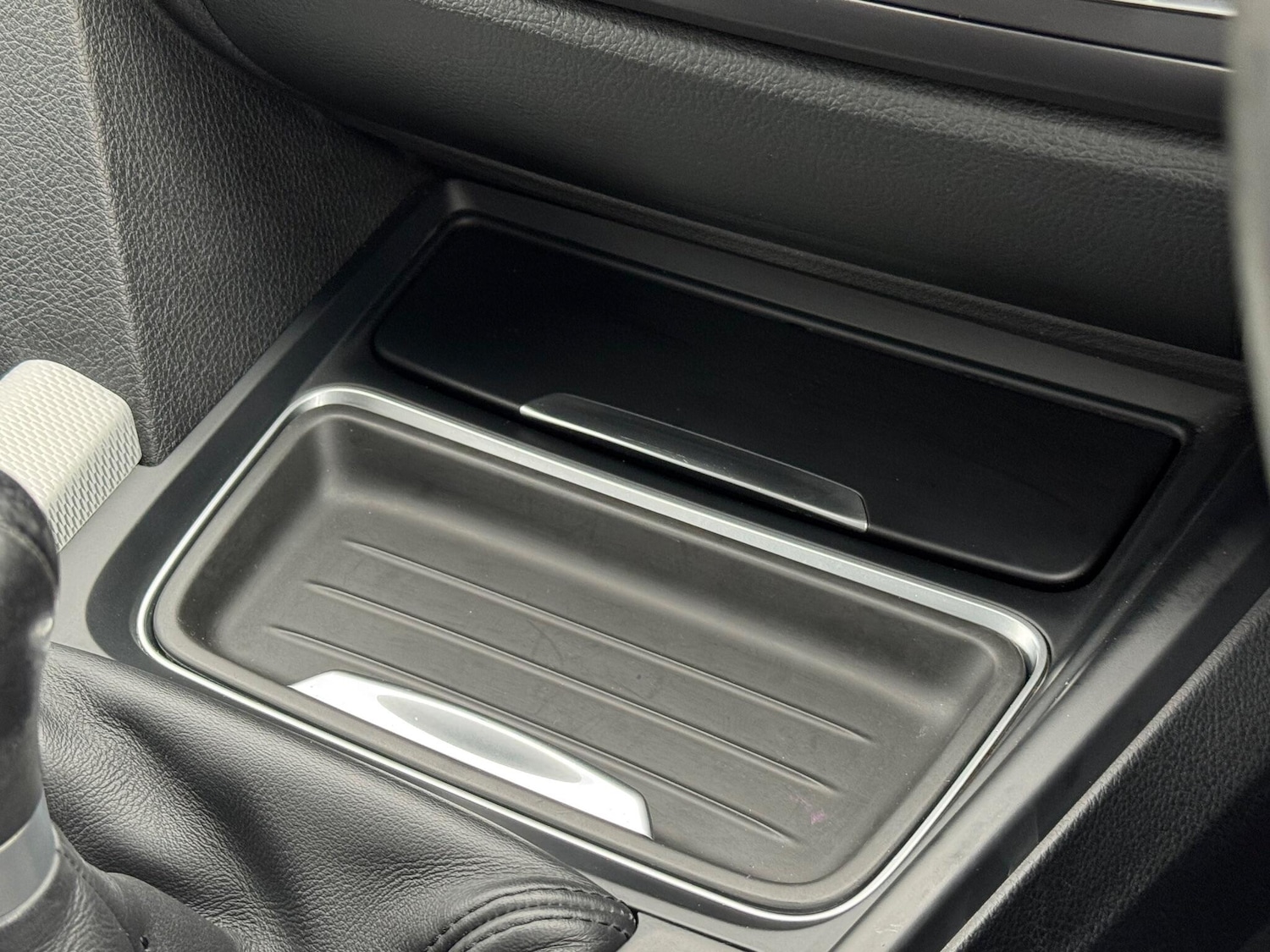 Used BMW 3 Series 2015 for sale - 76227656: Photo 40