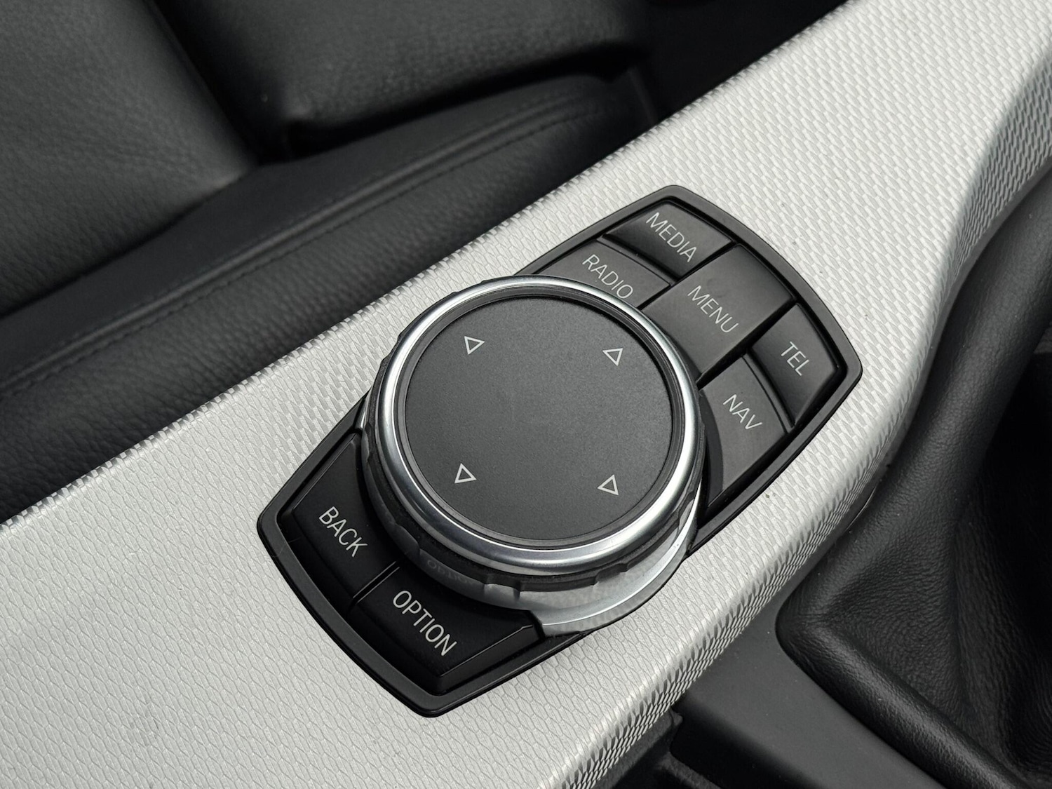 Used BMW 3 Series 2015 for sale - 76227656: Photo 43