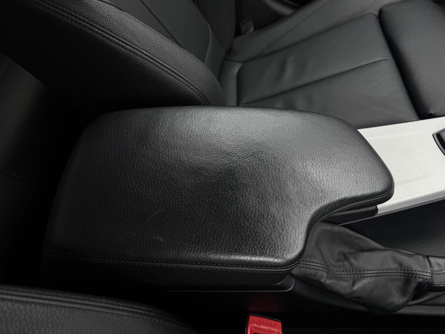 Used BMW 3 Series 2015 for sale - 76227656: Photo 44