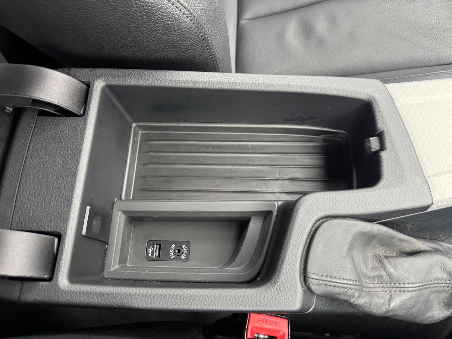 Used BMW 3 Series 2015 for sale - 76227656: Photo 45