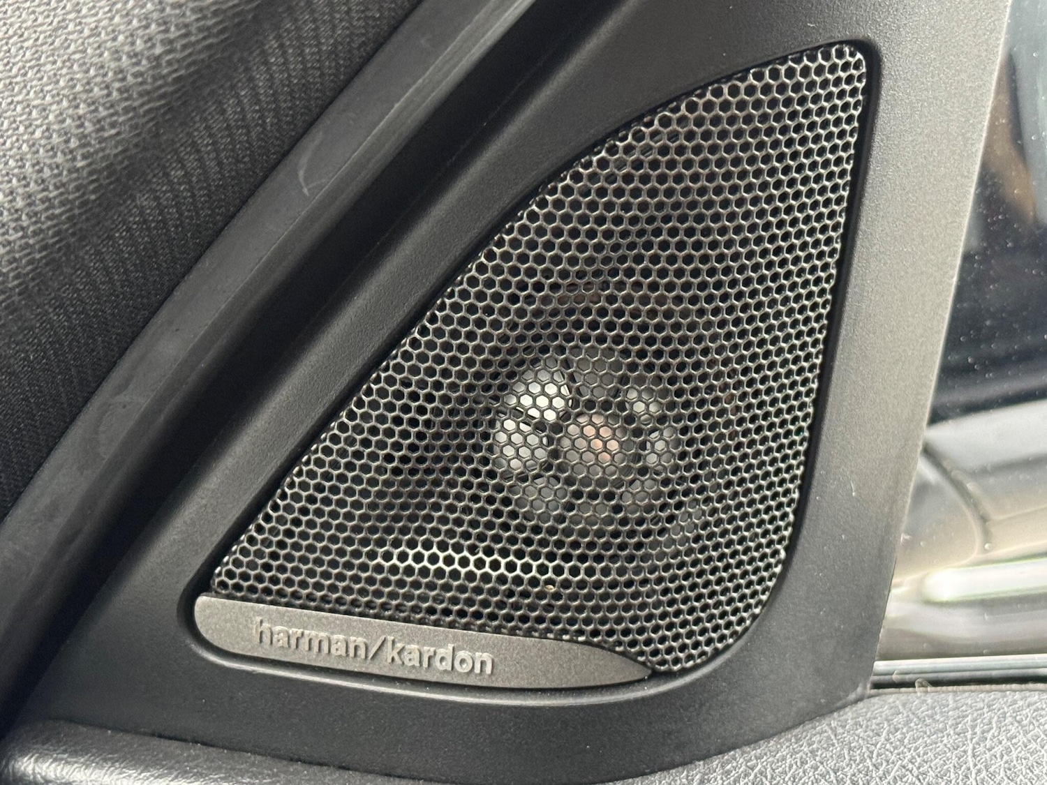 Used BMW 3 Series 2015 for sale - 76227656: Photo 46