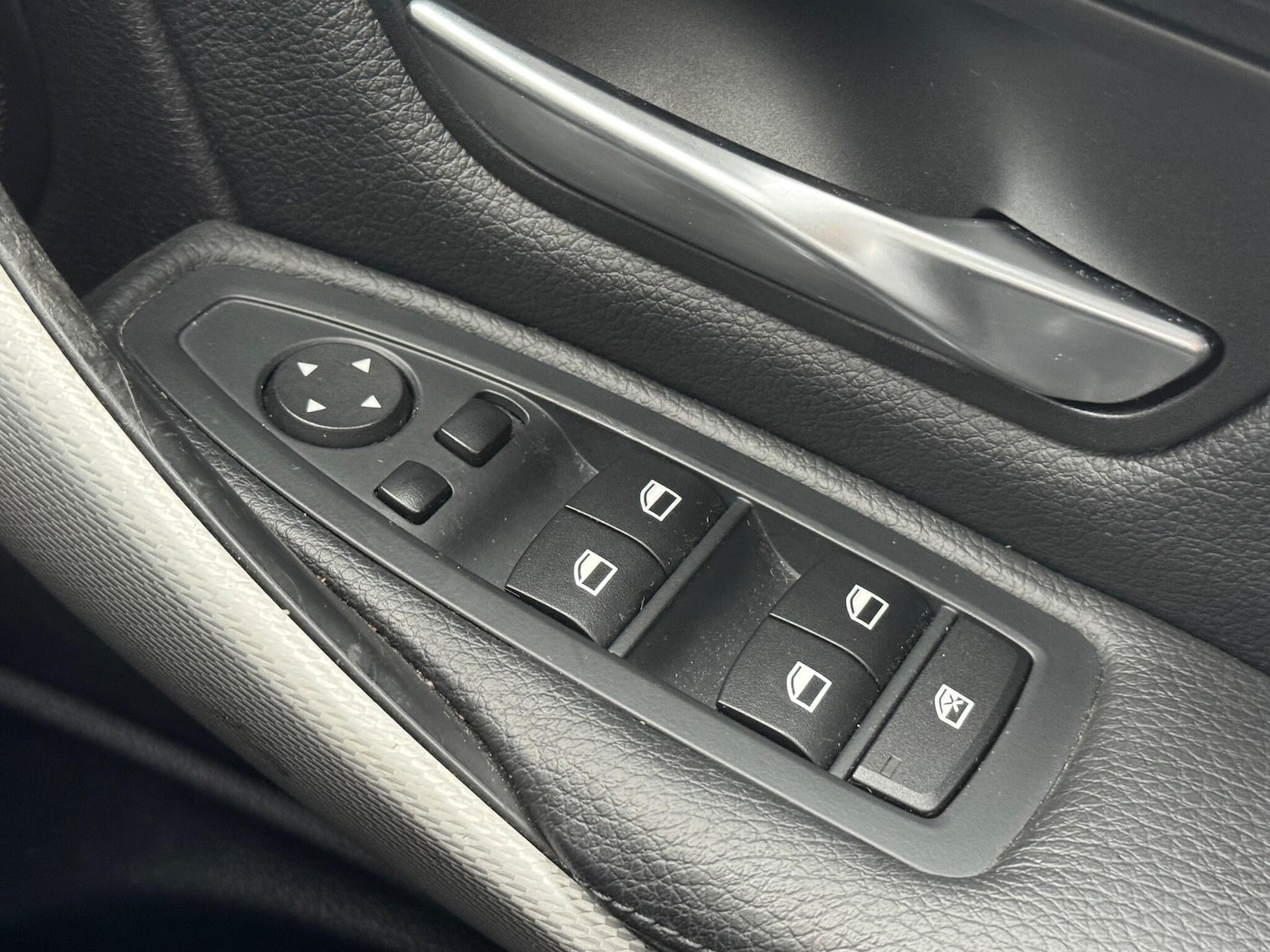 Used BMW 3 Series 2015 for sale - 76227656: Photo 47