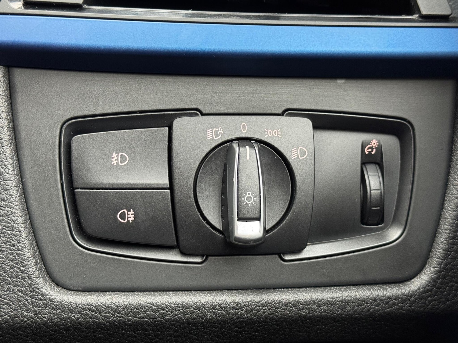 Used BMW 3 Series 2015 for sale - 76227656: Photo 48