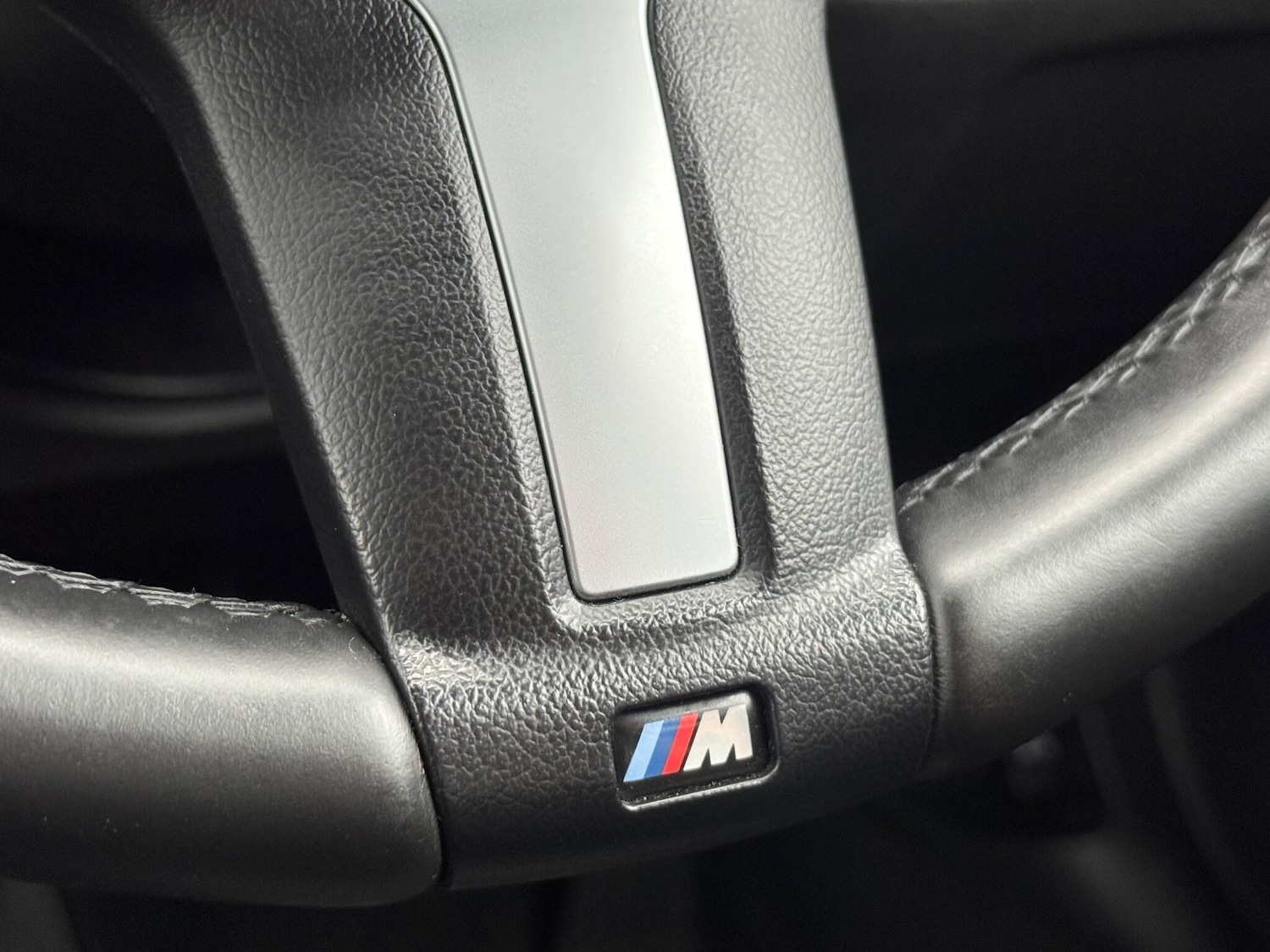 Used BMW 3 Series 2015 for sale - 76227656: Photo 49