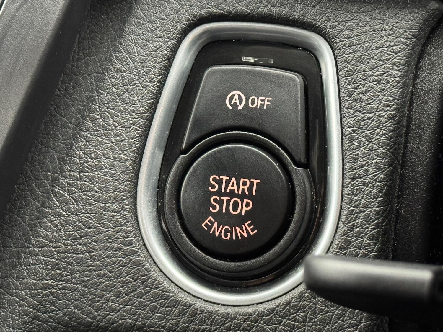 Used BMW 3 Series 2015 for sale - 76227656: Photo 50