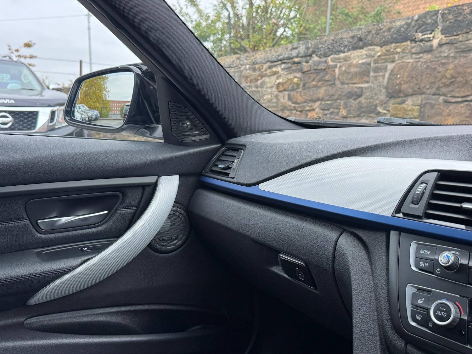 Used BMW 3 Series 2015 for sale - 76227656: Photo 51