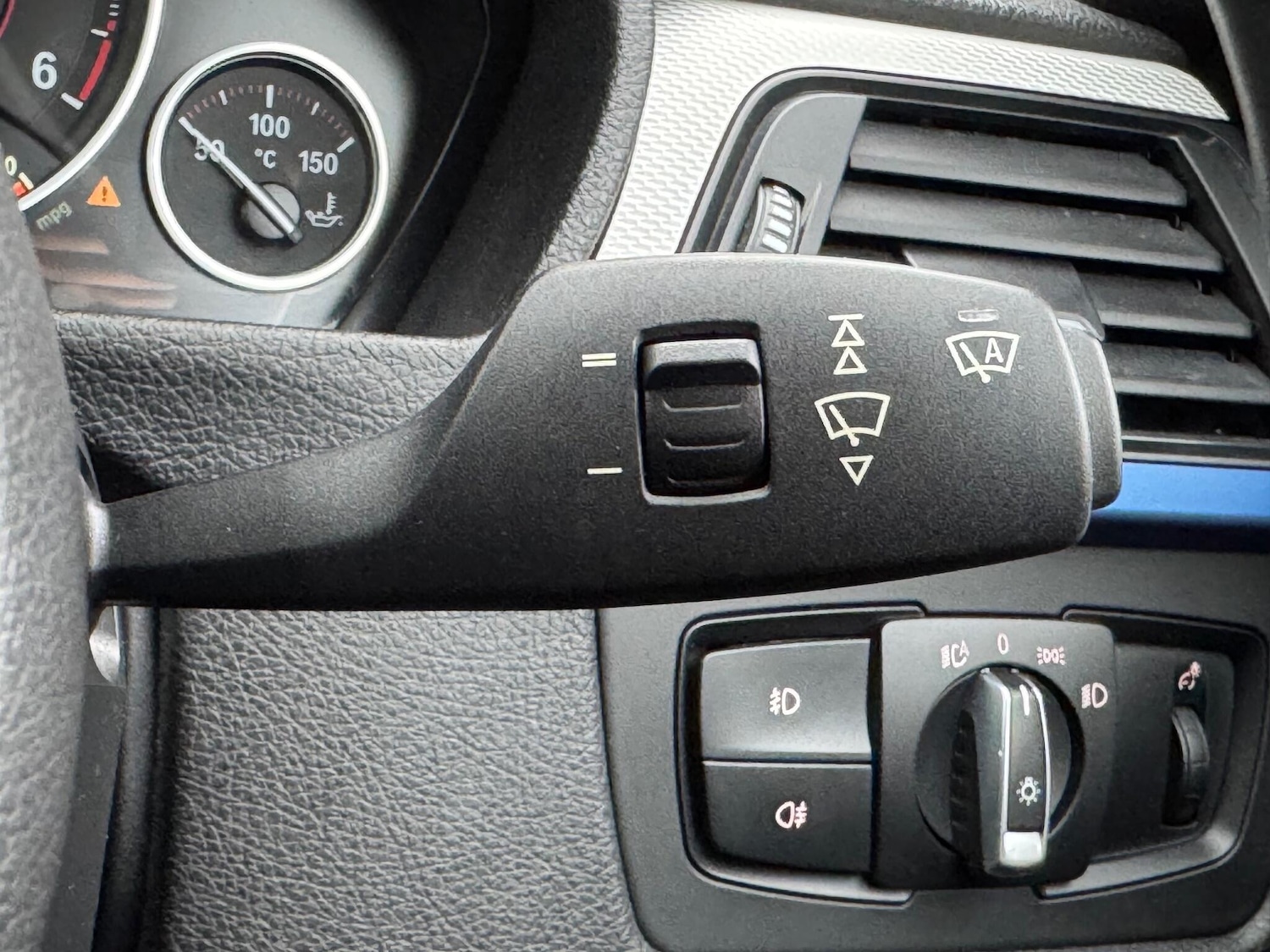 Used BMW 3 Series 2015 for sale - 76227656: Photo 52