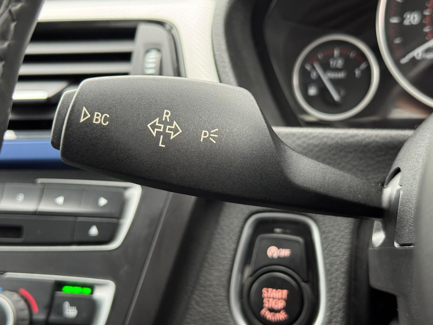 Used BMW 3 Series 2015 for sale - 76227656: Photo 53