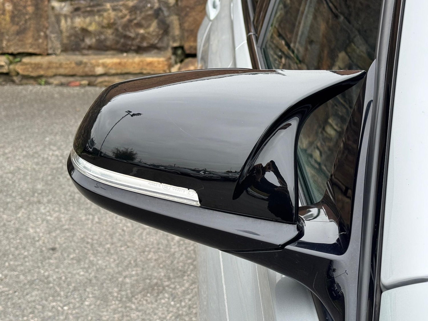 Used BMW 3 Series 2015 for sale - 76227656: Photo 9