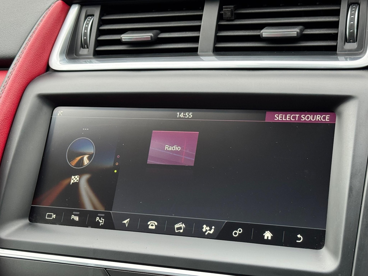 Used Jaguar E-Pace 2018 for sale - 76990295: Photo 37