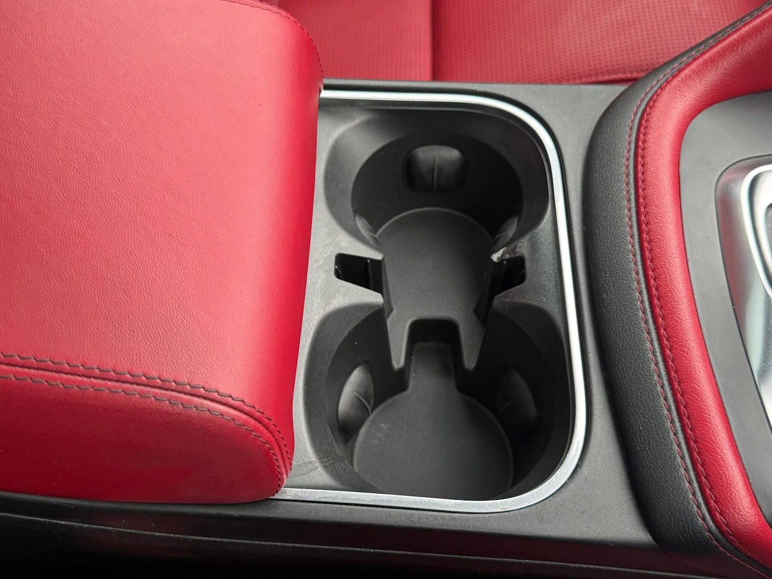 Used Jaguar E-Pace 2018 for sale - 76990295: Photo 42