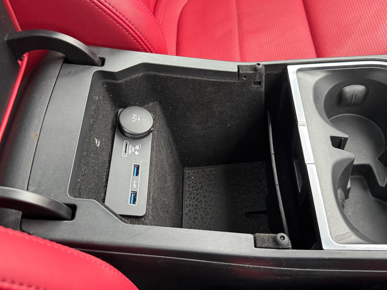 Used Jaguar E-Pace 2018 for sale - 76990295: Photo 44